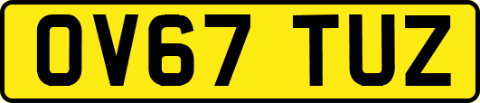 OV67TUZ