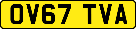 OV67TVA