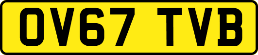 OV67TVB