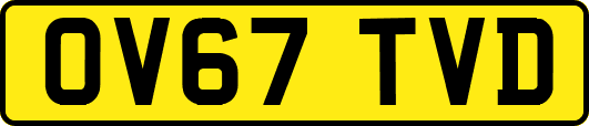 OV67TVD