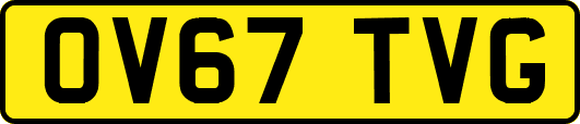 OV67TVG