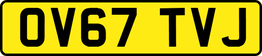 OV67TVJ