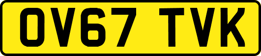 OV67TVK