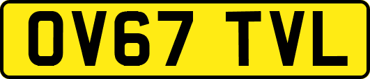 OV67TVL