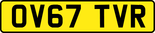 OV67TVR