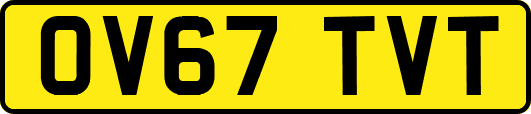 OV67TVT