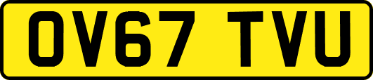 OV67TVU