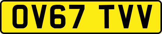 OV67TVV