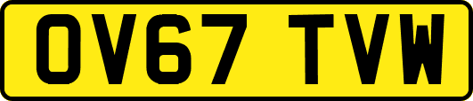 OV67TVW