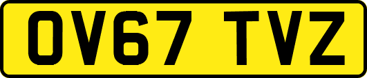 OV67TVZ