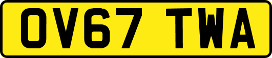 OV67TWA