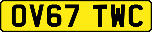 OV67TWC