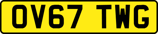 OV67TWG