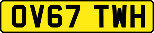OV67TWH