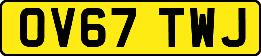 OV67TWJ
