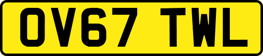 OV67TWL