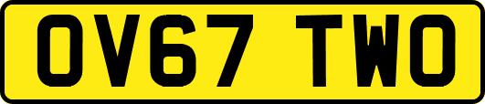 OV67TWO