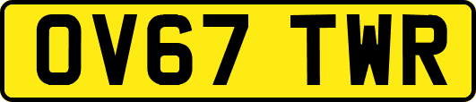OV67TWR