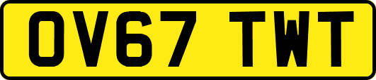 OV67TWT
