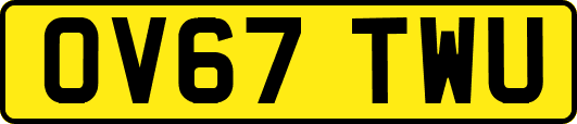 OV67TWU