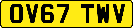 OV67TWV