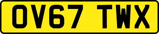 OV67TWX