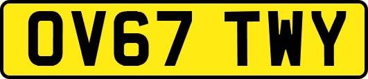 OV67TWY