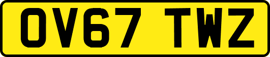 OV67TWZ