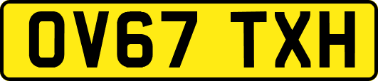 OV67TXH