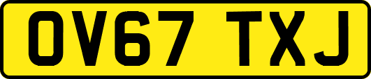 OV67TXJ