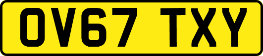 OV67TXY