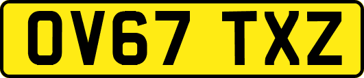 OV67TXZ