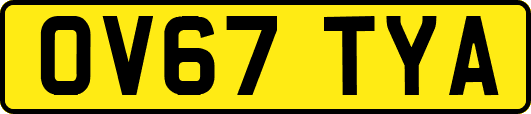 OV67TYA