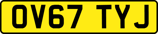 OV67TYJ