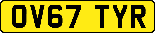 OV67TYR
