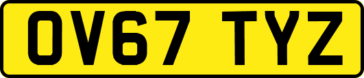 OV67TYZ