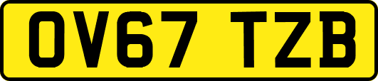 OV67TZB