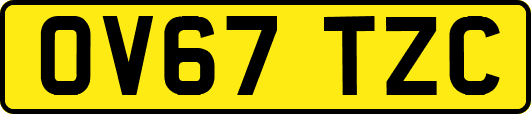 OV67TZC
