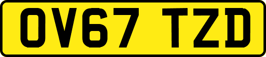 OV67TZD