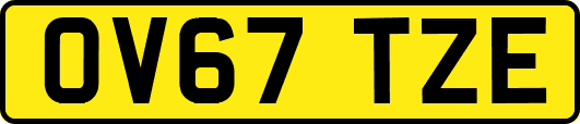 OV67TZE