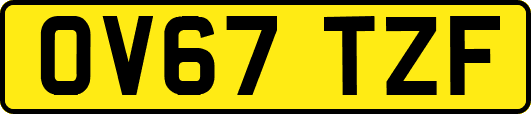 OV67TZF
