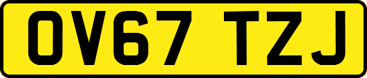 OV67TZJ