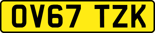 OV67TZK