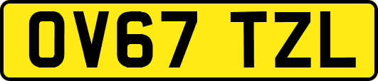OV67TZL