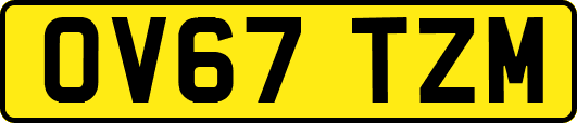 OV67TZM