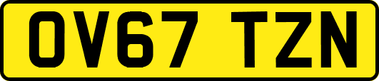 OV67TZN