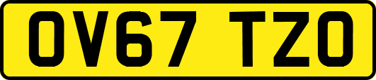 OV67TZO