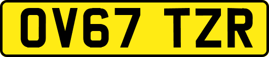 OV67TZR