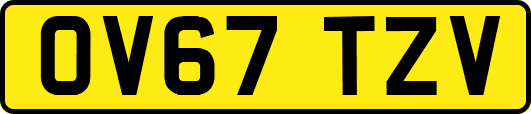 OV67TZV