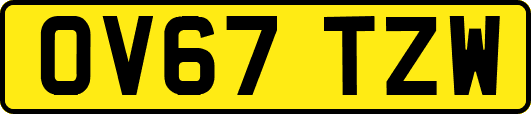 OV67TZW